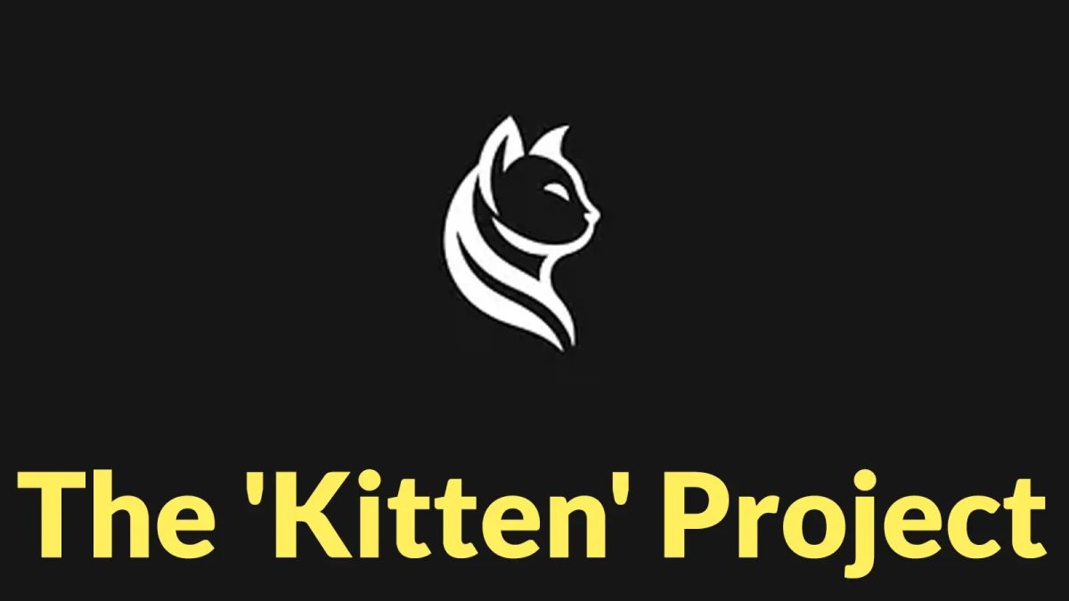 The ‘Kitten’ Project – Ομάδες Χακτιβιστών που πραγματοποιούν επιθέσεις με στόχο το Ισραήλ The 'Kitten' Project - Ομάδες Χακτιβιστών που πραγματοποιούν επιθέσεις με στόχο το Ισραήλ