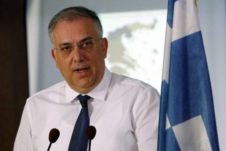 «Φρέσκα Νέα! Υπεγράφη η Επαναστατική Χρηματοδότηση για το Πρώτο Κέντρο Ικανοτήτων Ημιαγωγών στην Ελλάδα!»