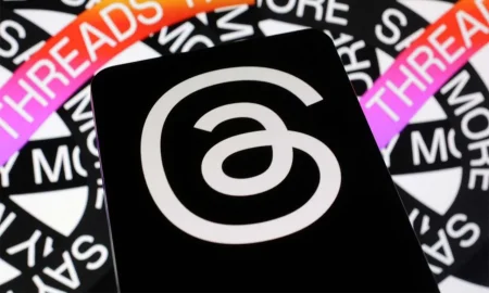 Ανακαλύψτε τις Νέες Κοινότητες και Ειδικά Σήματα του Threads - Μην Χάσετε αυτές τις Συναρπαστικές Εξελίξεις!
