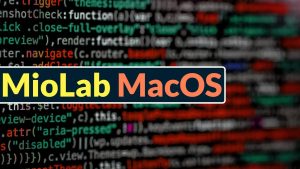 Απειλές ηθοποιοί που διαφημίζουν Infostealer «MioLab MacOS» σε υπόγειο φόρουμ Απειλές ηθοποιοί που διαφημίζουν Infostealer «MioLab MacOS» σε υπόγειο φόρουμ