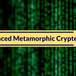 Threat Actors Advertising Metamorphic Crypter με βελτιωμένη τεχνητή νοημοσύνη με αξιώσεις παράκαμψης του Windows Defender