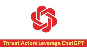 Threat Actors αξιοποιούν το ChatGPT για να επιτεθούν σε συσκευές Mac με το AMOS InfoStealer Threat Actors αξιοποιούν το ChatGPT για να επιτεθούν σε συσκευές Mac με το AMOS InfoStealer