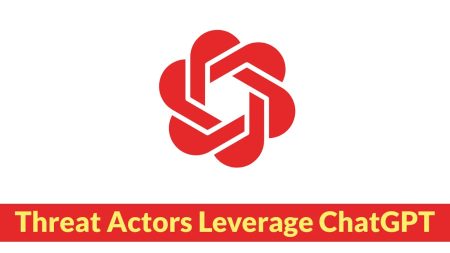 Threat Actors αξιοποιούν το ChatGPT για να επιτεθούν σε συσκευές Mac με το AMOS InfoStealer Threat Actors αξιοποιούν το ChatGPT για να επιτεθούν σε συσκευές Mac με το AMOS InfoStealer