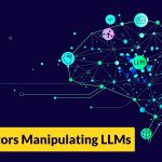 Ηθοποιοί απειλών που χειραγωγούν τα LLM για αυτοματοποιημένη εκμετάλλευση ευπάθειας