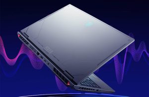 Το RTX 5080-Powered ThundeRobot Radiant 16 είναι ο πιο οικονομικός φορητός υπολογιστής παιχνιδιών στο Amazon με αυτήν την GPU, διαθέσιμος για 1.999 $ για να οδηγήσει αυτά τα FPS σε νέα ύψη