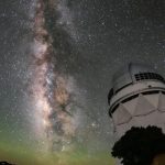 Μήπως αυτός είναι ο τρόπος που θα έρθει το τέλος του κόσμου; Δείτε την ανατριχιαστική αλήθεια!