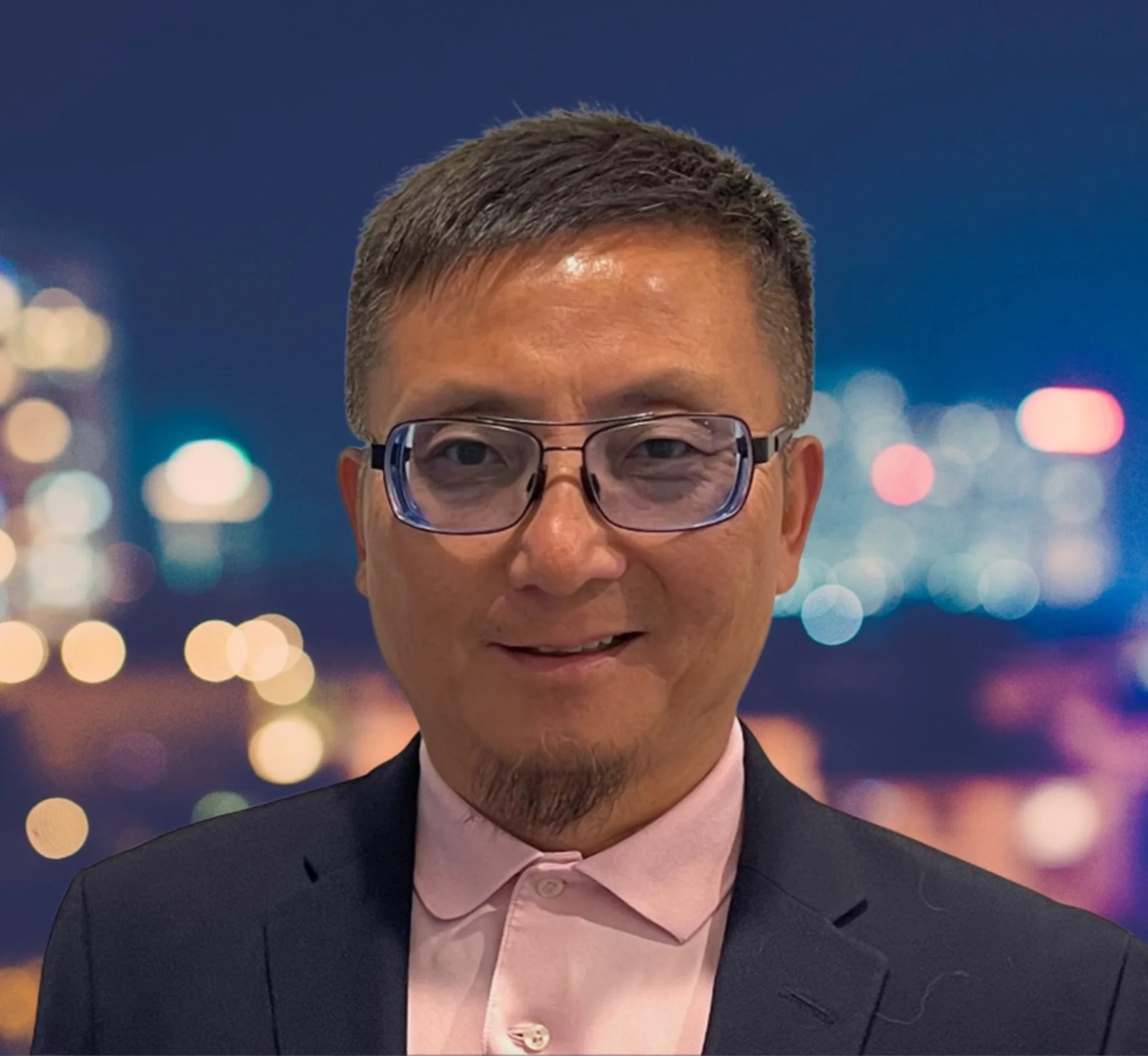 Τόμας Κανγκ