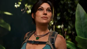 «Tomb Raider: Η Επική Κληρονομιά της Ατλαντίδας – Δείτε τον Απίστευτο Επίσημο Τρέιλερ!» Tomb Raider: Legacy of Atlantis - Official Announcement Trailer