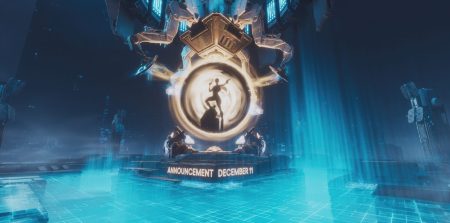 Επιβεβαιώθηκε η νέα ανακοίνωση του Tomb Raider για τα The Game Awards 2025