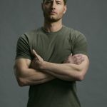 «Tracker», σε Α’ τηλεοπτική προβολή στον Alpha - Τυπολογίες