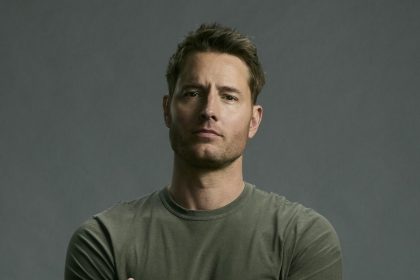 «Tracker», σε Α’ τηλεοπτική προβολή στον Alpha - Τυπολογίες