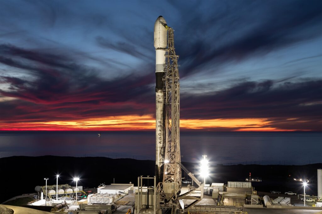 «Μεγάλη Επανάσταση: Η Ελλάδα Κερδίζει τον Διάστημα με 5 Δορυφόρους!» «Μεγάλη Επανάσταση: Η Ελλάδα Κερδίζει τον Διάστημα με 5 Δορυφόρους!»