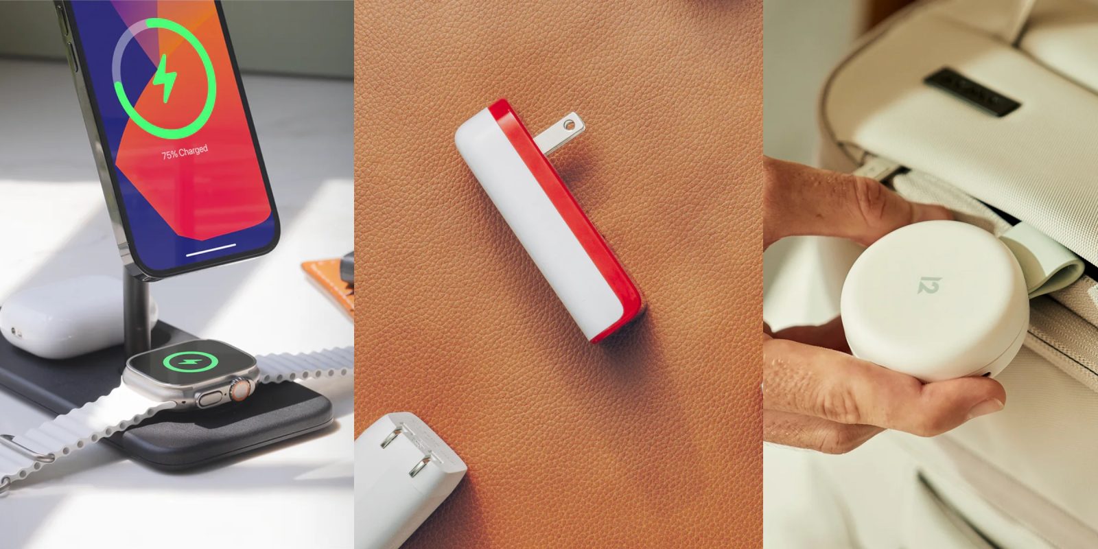 Όλες οι καλύτερες προσφορές Apple Cyber ​​Monday 9to5Mac