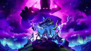 Το Fortnite’s back: Η Epic Games βλέπει το επιτυχημένο battle royale του να επιστρέφει στο Play Store Το Fortnite's back: Η Epic Games βλέπει το επιτυχημένο battle royale του να επιστρέφει στο Play Store