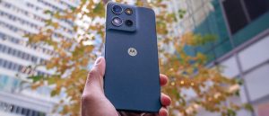 Motorola Moto G Play (2026): Ένα Φθηνό Smartphone που Σίγουρα Δεν Θέλεις! Motorola Moto G Play (2026): Ένα Φθηνό Smartphone που Σίγουρα Δεν Θέλεις!