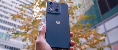 Motorola Moto G Play (2026): Ένα Φθηνό Smartphone που Σίγουρα Δεν Θέλεις! Motorola Moto G Play (2026): Ένα Φθηνό Smartphone που Σίγουρα Δεν Θέλεις!