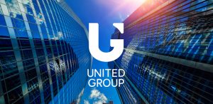 «Επική Επιτυχία: Η United Group B.V. Σφραγίσει την Αναχρηματοδότηση €400 εκατομμυρίων και Κερδίζει το Παίγνιο!» «Επική Επιτυχία: Η United Group B.V. Σφραγίσει την Αναχρηματοδότηση €400 εκατομμυρίων και Κερδίζει το Παίγνιο!»