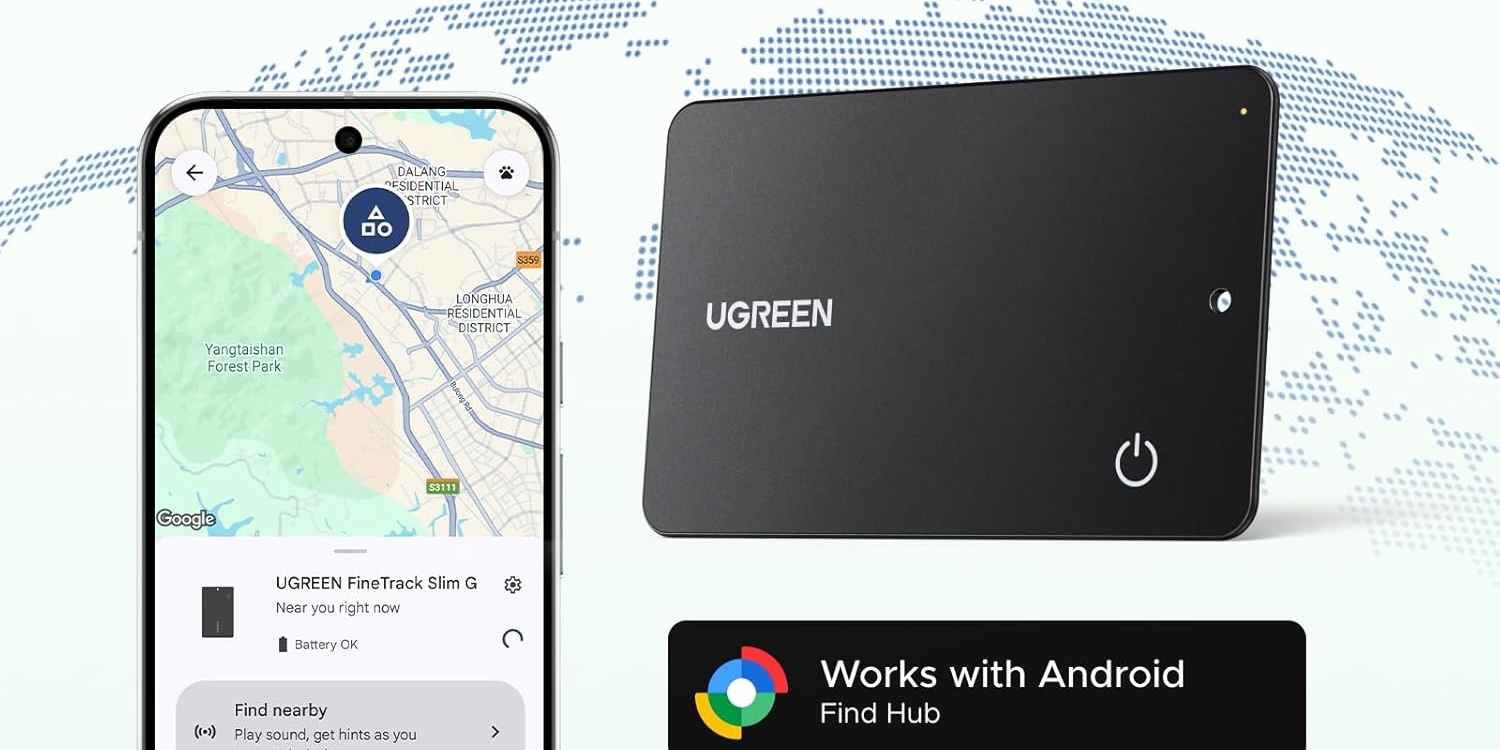 Όλες οι καλύτερες προσφορές Apple Cyber ​​Monday 9to5Mac