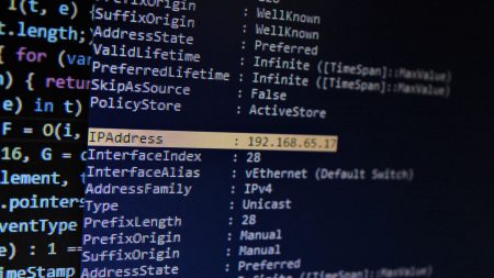 Μην Ξοδεύετε Χρήματα: Αξίζει Πραγματικά Μια Αποκλειστική IP από VPN;