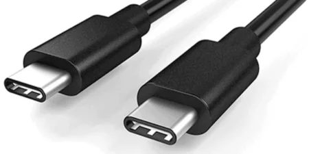 «Ανακάλυψε τον Μοναδικό Τρόπο για να Επαναφέρεις Διαγραμμένα Αρχεία από USB Χωρίς Προγράμματα!» Μάθε γιατί η USB-C κυριαρχεί σε όλες τις συσκευές! Ο λόγος θα σε εκπλήξει!