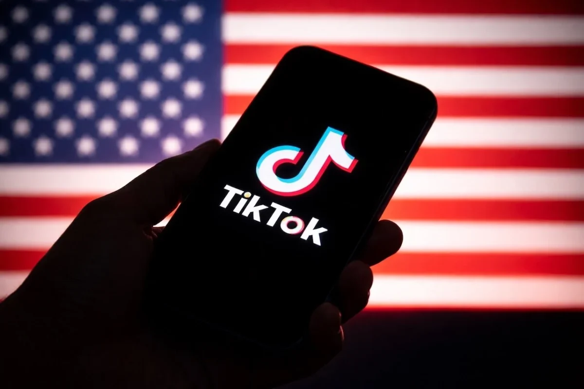 Συγκλονιστικές εξελίξεις για το TikTok στις ΗΠΑ: Η ByteDance διατηρεί κομμάτι της πίτας ενώ ο αλγόριθμος μεταφέρεται στην Oracle!