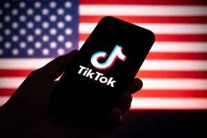 Συγκλονιστικές εξελίξεις για το TikTok στις ΗΠΑ: Η ByteDance διατηρεί κομμάτι της πίτας ενώ ο αλγόριθμος μεταφέρεται στην Oracle! Συγκλονιστικές εξελίξεις για το TikTok στις ΗΠΑ: Η ByteDance διατηρεί κομμάτι της πίτας ενώ ο αλγόριθμος μεταφέρεται στην Oracle!