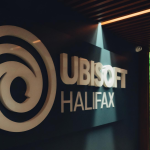 Η Ubisoft Halifax ψηφίζει Wall-to-Wall Union, συμμετέχει στο CWA Canada