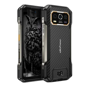 Ανακαλύψτε το Ulefone Armor 27: Το αδιάβροχο, rugged smartphone με οθόνη 6.78″ 120Hz, Night Vision κάμερα και τερατώδη 12GB RAM! Δείτε γιατί είναι το απόλυτο gadget για εσάς! Ανακαλύψτε το Ulefone Armor 27: Το αδιάβροχο, rugged smartphone με οθόνη 6.78" 120Hz, Night Vision κάμερα και τερατώδη 12GB RAM! Δείτε γιατί είναι το απόλυτο gadget για εσάς!