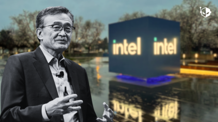 "Το μεγαλύτερο πρόβλημα της Intel είναι να είσαι συνεργάτης και ανταγωνιστής ταυτόχρονα", ισχυρίζεται το πρώην μέλος του διοικητικού συμβουλίου, ζητώντας ένα spin-off Foundry