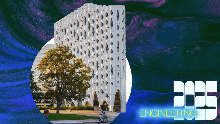 The 50 greatest innovations of 2025 white hotel