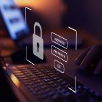 «Οι 3 Αποφάσεις Ασφαλείας Πρωτοχρονιάς που Κάθε Συντάκτης Πρέπει να Ακολουθήσει – Μην τις Χάσεις!»