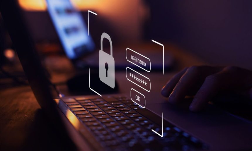 «Οι 3 Αποφάσεις Ασφαλείας Πρωτοχρονιάς που Κάθε Συντάκτης Πρέπει να Ακολουθήσει – Μην τις Χάσεις!»