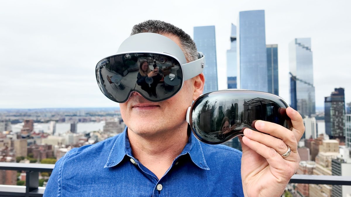 «Ανατροπή για το Samsung Galaxy XR: 3 απίθανες αναβαθμίσεις έρχονται, με μία δυνατότητα που συναγωνίζεται το Vision Pro!»