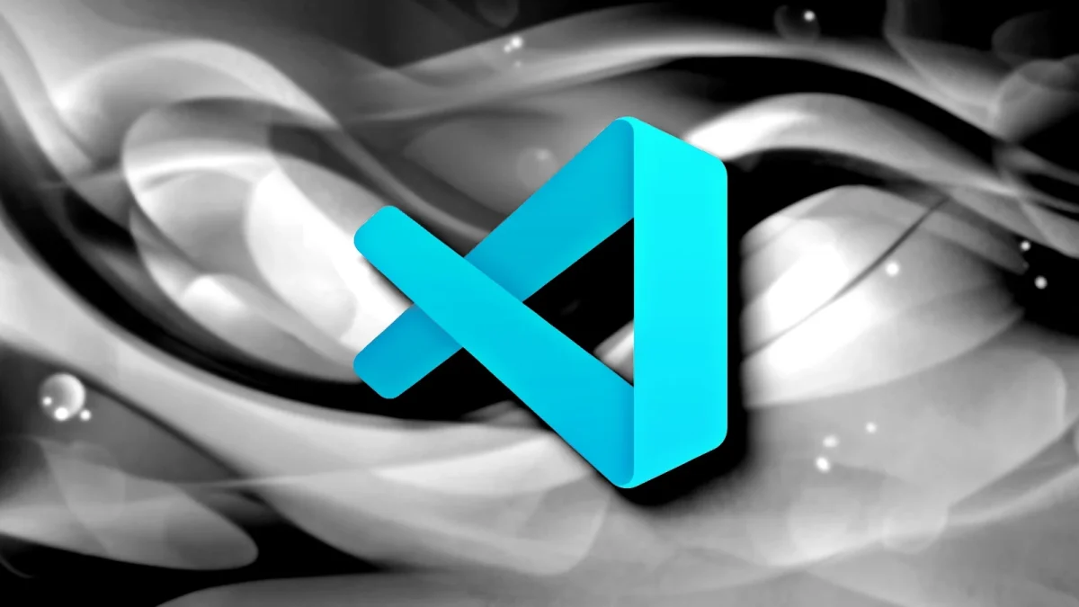 Οι κακόβουλες επεκτάσεις VSCode στο μητρώο της Microsoft ρίχνουν τους infostealers Οι κακόβουλες επεκτάσεις VSCode στο μητρώο της Microsoft ρίχνουν τους infostealers