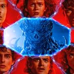 Αποκάλυψη: 'Stranger Things' Σεζόν 5, Μέρος 2 - Όλα όσα πρέπει να ξέρετε για την Πρεμιέρα, τα Επεισόδια και τις Θεωρίες που ΘΑ σας Σοκάρουν!