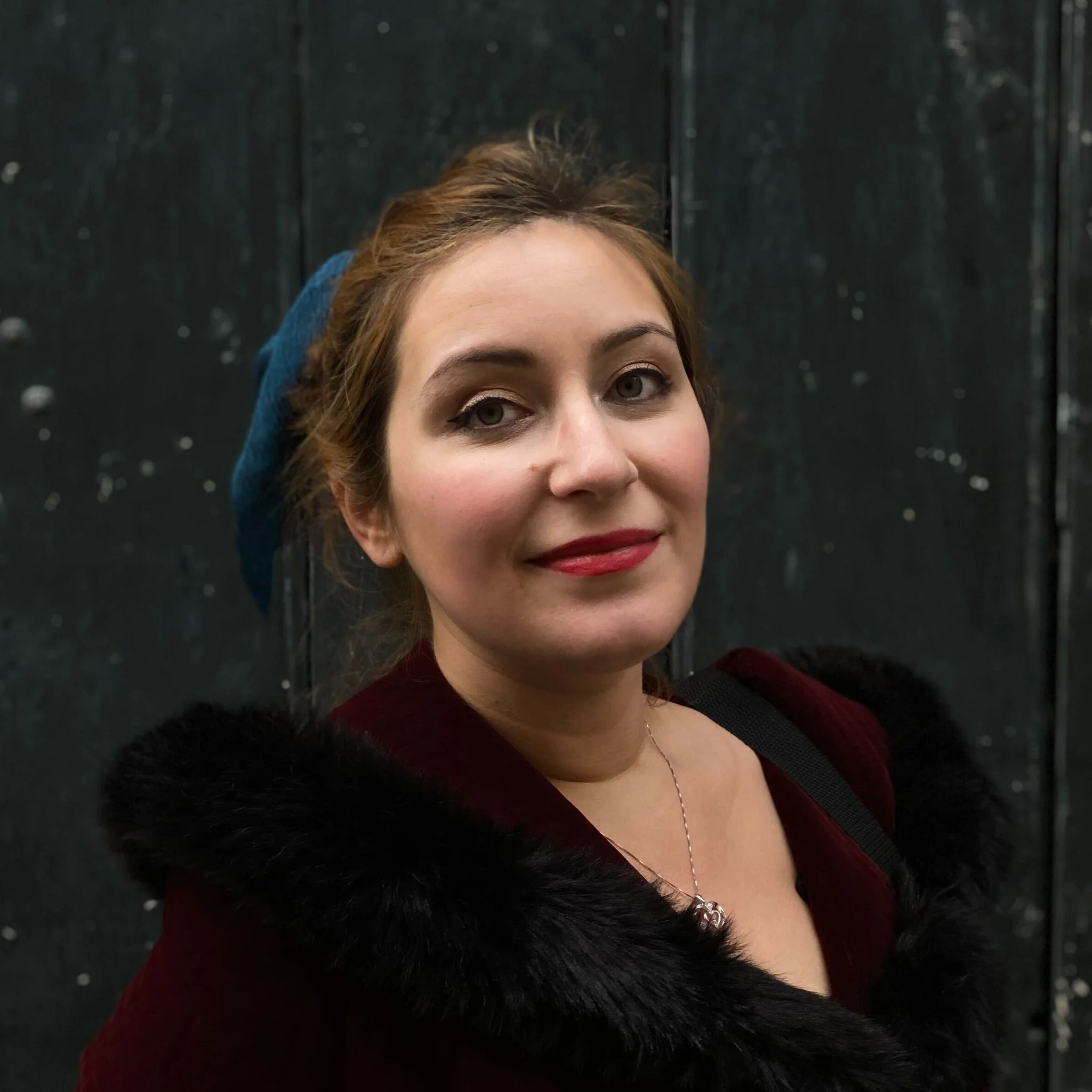 Valerie Norton Sandbox Strategies