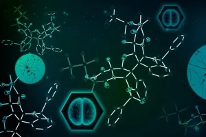 Μετά από 50 χρόνια, οι χημικοί του MIT συνθέτουν επιτέλους φευγαλέα αντικαρκινική ένωση Μετά από 50 χρόνια, οι χημικοί του MIT συνθέτουν επιτέλους φευγαλέα αντικαρκινική ένωση