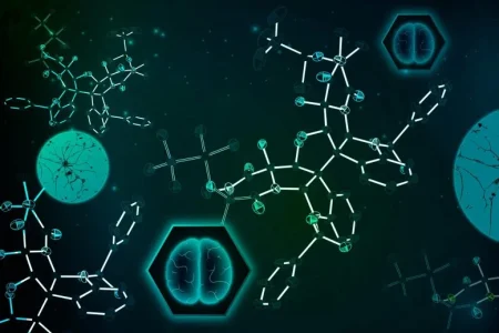 Μετά από 50 χρόνια, οι χημικοί του MIT συνθέτουν επιτέλους φευγαλέα αντικαρκινική ένωση