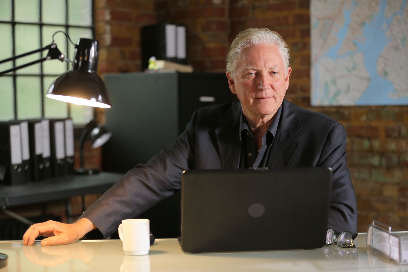 «Ανακαλύψτε την Επικινδυνότητα: Το Σοκαριστικό Αφιέρωμα του Viasat Explore Κάθε Δευτέρα!»