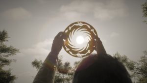 Ανακαλύψτε την Χαμένη Πόλη Σανξινγκντούι: Μια Αρχαιολογική Θησαυρός που Σοκάρει στο Viasat History! -