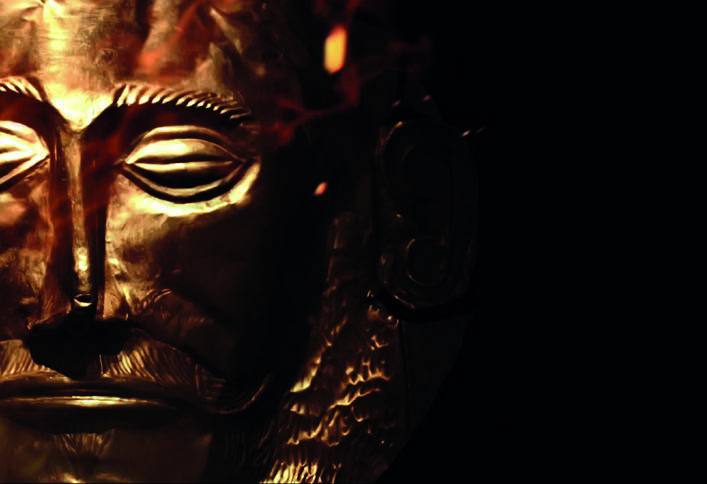 Viasat History Troy Story IFL 2024 6