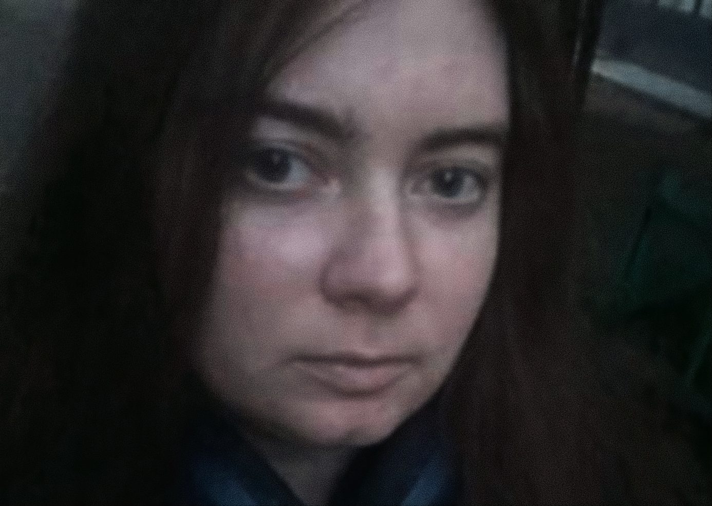 Ουκρανός χάκερ κατηγορείται ότι βοήθησε ρωσικές ομάδες χάκτιβιστ Victoria Eduardovna Dubranova