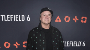 «Πληρώσε κρυφά για ολόκληρη την κηδεία του μπαμπά μου»