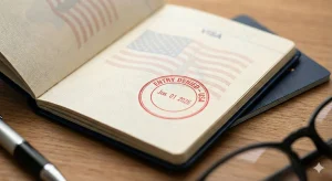 Προειδοποίηση για τους Ταξιδιώτες: ESTA απαιτεί έλεγχο social media για είσοδο στις ΗΠΑ! Προειδοποίηση για τους Ταξιδιώτες: ESTA απαιτεί έλεγχο social media για είσοδο στις ΗΠΑ!