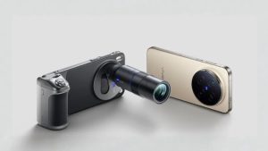 vivo X300: Η Επαναστατική Συνεργασία με το National Geographic που θα σας Αφήσει Άφωνους! vivo X300: Η Επαναστατική Συνεργασία με το National Geographic που θα σας Αφήσει Άφωνους!