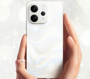 Vivo S50: Θα σας αφήσει σε ΑFOMO – Τι εκπλήξεις επιφυλάσσει η εταιρεία πριν το τέλος του 2023! Vivo S50: Θα σας αφήσει σε ΑFOMO – Τι εκπλήξεις επιφυλάσσει η εταιρεία πριν το τέλος του 2023!