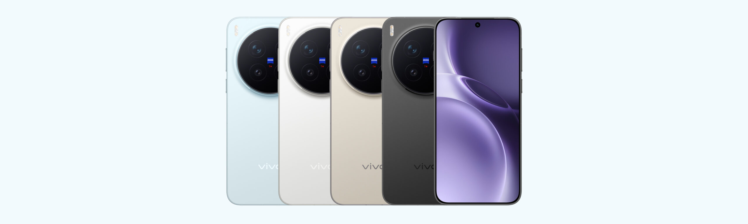 Vivo X300 Ultra: Έρχεται η Παγκόσμια Κρουαζιέρα του Τηλεφώνου που Θα σας Κλέψει την Καρδιά!