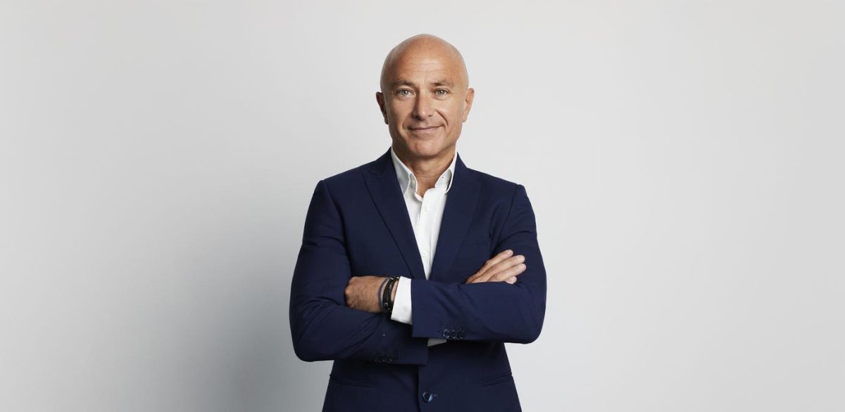 «Vodafone: Καταιγιστικές εξελίξεις με οπτικές ίνες και 5G Stand Alone το 2026! Μάθετε για τις στρατηγικές εξαγορές ICT!»