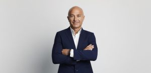 «Vodafone: Καταιγιστικές εξελίξεις με οπτικές ίνες και 5G Stand Alone το 2026! Μάθετε για τις στρατηγικές εξαγορές ICT!»