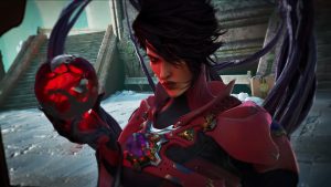 Το Highguard είναι το νέο Secret Shooter από τους Creators of Titanfall and Apex, που έρχεται στις 26 Ιανουαρίου Το Highguard είναι το νέο Secret Shooter από τους Creators of Titanfall and Apex, που έρχεται στις 26 Ιανουαρίου